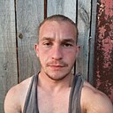 Знакомства: Александр, 23 года, Зарайск
