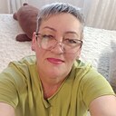 Знакомства: Татьяна, 57 лет, Санкт-Петербург