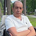 Знакомства: Сергей, 44 года, Вильнюс