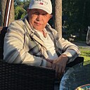Знакомства: Сергей, 44 года, Вильнюс