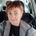 Знакомства: Наталья, 56 лет, Лесозаводск