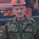 Знакомства: Геннадий, 51 год, Троицкое