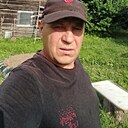 Знакомства: Максим, 46 лет, Харовск