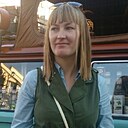 Знакомства: Юлия, 41 год, Белгород