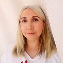 Знакомства: Марина, 40 лет, Саянск