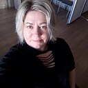 Знакомства: Оксана, 46 лет, Омск