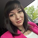 Знакомства: Kristina, 36 лет, Москва