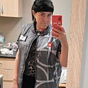 Знакомства: Оксана, 42 года, Энгельс