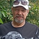 Знакомства: Сеня, 47 лет, Мелитополь