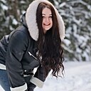 Знакомства: Марина, 25 лет, Вилейка