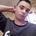 Знакомства: Сергей, 27 лет, Свердловск
