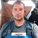 Знакомства: Андрей, 26 лет, Южноуральск
