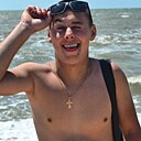 Знакомства: Владимир, 24 года, Кстово