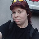 Знакомства: Анна, 36 лет, Череповец