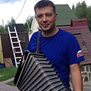 Знакомства: Владимир, 45 лет, Нижний Новгород