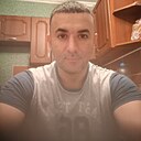 Знакомства: Элвин, 40 лет, Новокузнецк