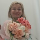 Знакомства: Светлана, 57 лет, Слоним