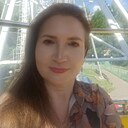 Знакомства: Гульнара, 44 года, Альметьевск