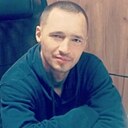 Знакомства: Сергей, 33 года, Абай