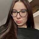 Знакомства: Анастасия, 23 года, Самара