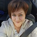 Знакомства: Ольга, 38 лет, Ульяновск