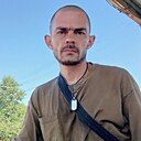 Знакомства: Олександр, 38 лет, Днепр