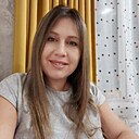 Знакомства: Татьяна, 37 лет, Омск