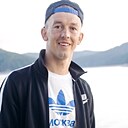Знакомства: Роман, 35 лет, Назарово