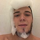 Знакомства: Сулейман, 23 года, Ульяновск