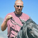 Знакомства: Pablo, 37 лет, Туапсе