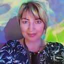 Знакомства: Виктория, 47 лет, Красноярск