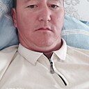 Знакомства: Mukagali, 34 года, Петропавловск
