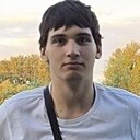 Знакомства: Саша, 23 года, Бендеры