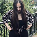 Знакомства: Анна, 23 года, Ейск