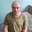 Знакомства: Алексей, 54 года, Александров