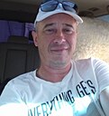 Знакомства: Серёга, 48 лет, Омск