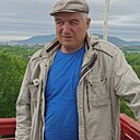 Знакомства: Бахридин, 62 года, Петропавловск-Камчатский
