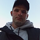 Знакомства: Alex, 39 лет, Полоцк