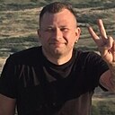 Знакомства: Николай, 33 года, Феодосия