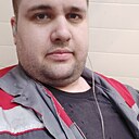 Знакомства: Владимир, 30 лет, Кумертау