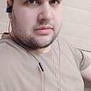 Знакомства: Владимир, 30 лет, Кумертау