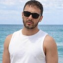Знакомства: Арман, 34 года, Серпухов