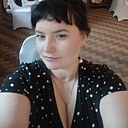 Знакомства: Diamond, 35 лет, Воронеж