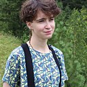 Знакомства: Алина, 20 лет, Нижний Тагил