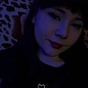 Знакомства: Юлия, 20 лет, Усолье-Сибирское