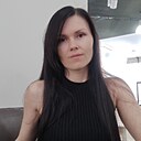 Знакомства: Екатерина, 39 лет, Ростов-на-Дону