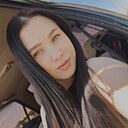 Знакомства: Александра, 22 года, Благовещенск