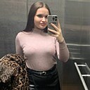 Знакомства: Наталья, 27 лет, Ростов-на-Дону