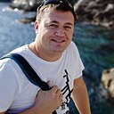 Знакомства: Владимир, 40 лет, Ульяновск
