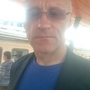 Знакомства: Эдуард, 50 лет, Павловский Посад